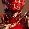 Blade Master